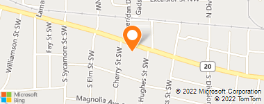 Insurance Agency & Insurance Agent - American Family Insurance - Jo Nell Hulsey Agency