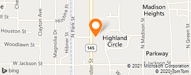 Insurance Agency & Insurance Agent - Modern Woodmen of America