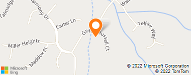 Insurance Agency & Insurance Agent - National Auto Agents Alliance