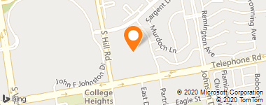 Insurance Agency & Insurance Agent - Wagner Financial Group