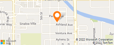 Insurance Agency & Insurance Agent - 21st Century Insurance