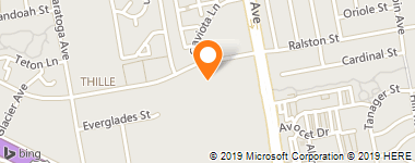 Insurance Agency & Insurance Agent - Jack Cole Insurance Marketing