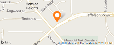 Insurance Agency & Insurance Agent - The Scott Hudson Insurance Agency, Inc