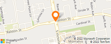 Insurance Agency & Insurance Agent - I N G Financial Partners