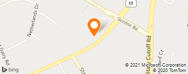 Insurance Agency & Insurance Agent - Nationwide Insurance Companies