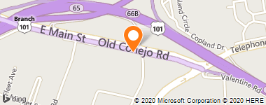 Insurance Agency & Insurance Agent - Allstate Insurance Companies