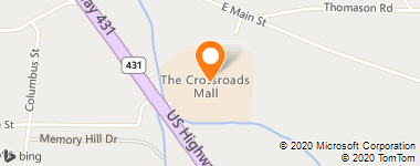 Insurance Agency & Insurance Agent - Freedom Auto Insurance