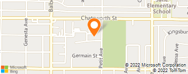 Insurance Agency & Insurance Agent - Safecom Financial and Insurance Brokerage