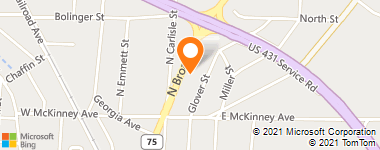 Insurance Agency & Insurance Agent - Liberty Insurance Agency