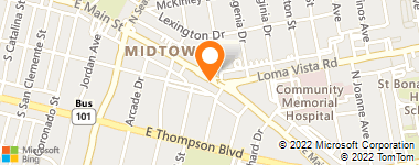 Insurance Agency & Insurance Agent - Dennis Amick