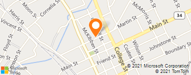 Insurance Agency & Insurance Agent - Ann Burch Agency