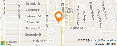 Insurance Agency & Insurance Agent - Darryl Nind - State Farm Insurance Agent