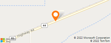 Insurance Agency & Insurance Agent - Cravens Clark Insurance Company