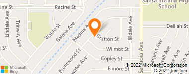 Insurance Agency & Insurance Agent - Farmers Insurance