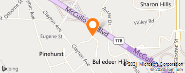 Insurance Agency & Insurance Agent - Charles Warren Independent Insurance