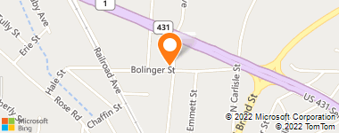 Insurance Agency & Insurance Agent - Cotton States Insurance