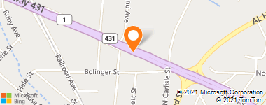 Insurance Agency & Insurance Agent - Ez Pay Auto Insurance