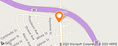 Insurance Agency & Insurance Agent - Hayes Company Insurance Brokers