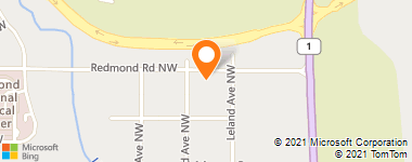 Insurance Agency & Insurance Agent - Bradfield Clayborn