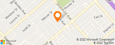 Insurance Agency & Insurance Agent - Mayfield Realty