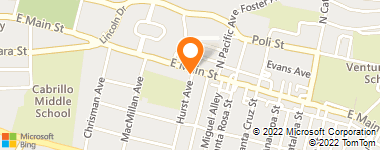 Insurance Agency & Insurance Agent - Farmers Insurance