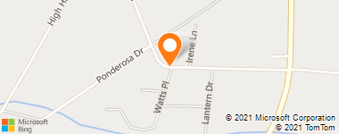 Insurance Agency & Insurance Agent - Primerica Financial Services LYDE Region