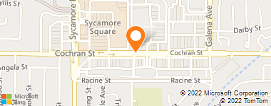 Insurance Agency & Insurance Agent - Jacobson-Sadowsky Insurance