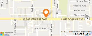 Insurance Agency & Insurance Agent - State Farm Insurance Companies - Agents - Moorpark