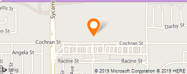 Insurance Agency & Insurance Agent - A A A Insurance