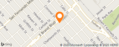 Insurance Agency & Insurance Agent - Allstate Insurance - Rosa Vasquez