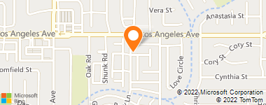 Insurance Agency & Insurance Agent - Busch Ronald