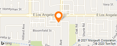 Insurance Agency & Insurance Agent - McCaffrey Michael & Associates