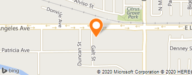 Insurance Agency & Insurance Agent - Astorga Insurance Agency