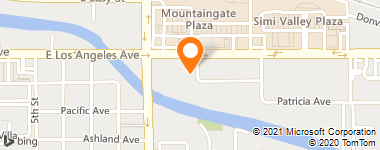 Insurance Agency & Insurance Agent - Manny Mamaghan Insurance