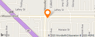 Insurance Agency & Insurance Agent - Richardson, Clay