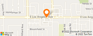 Insurance Agency & Insurance Agent - Harano Randall R Insurance Agency Inc