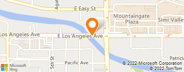 Insurance Agency & Insurance Agent - Allstate Insurance - Silva Gyulyan