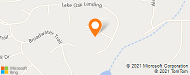 Insurance Agency & Insurance Agent - New South Benefits Group