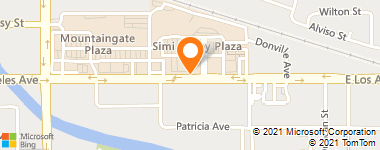 Insurance Agency & Insurance Agent - Ramiro Alvarez - State Farm Insurance Agent