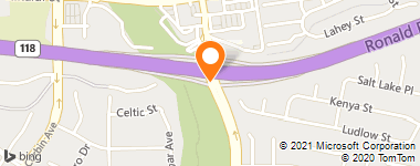 Insurance Agency & Insurance Agent - Allstate Insurance Companies - Sales Offices - Northridge