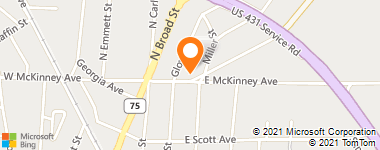 Insurance Agency & Insurance Agent - State Farm Insurance