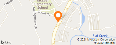 Insurance Agency & Insurance Agent - Allstate Insurance Provider - Neal Weaver