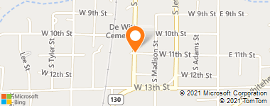 Insurance Agency & Insurance Agent - Young Insurance Agency LLC