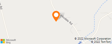 Insurance Agency & Insurance Agent - King, Laura