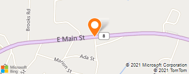 Insurance Agency & Insurance Agent - A & A Insurance Agency