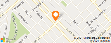 Insurance Agency & Insurance Agent - Bristol Bay Insurance