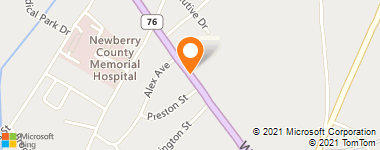 Insurance Agency & Insurance Agent - Gibson - Willie T - State Farm Insurance Agent