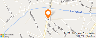 Insurance Agency & Insurance Agent - Servicios America