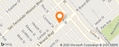 Insurance Agency & Insurance Agent - Isabel Caldera Insurance Services