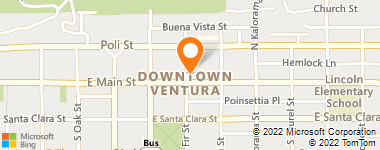 Insurance Agency & Insurance Agent - The Noble Lewis Group Inc